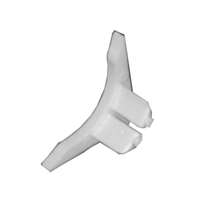 TAPPO P/SGUSCIO IGIENICO
