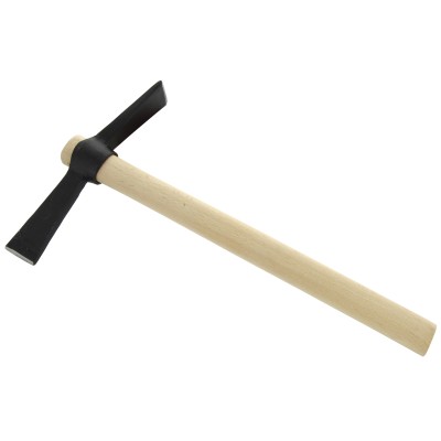 MARTELLINA MALEPEGGIO 500 G C/MANICO LEGNO