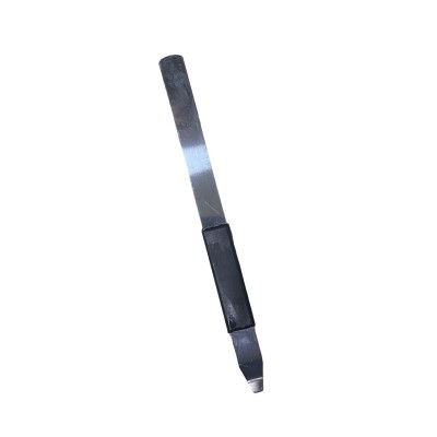 APRIBARATTOLO P/PITTURE IMPUGNAT.PLASTICA 28 CM
