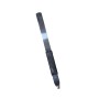 APRIBARATTOLO P/PITTURE IMPUGNAT.PLASTICA 28 CM