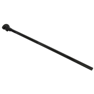 ASTA PIEGAFERRO D  8 MM