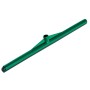 SPATOLONE DOPPIA SPUGNA 55 CM IN ABS COLORATO