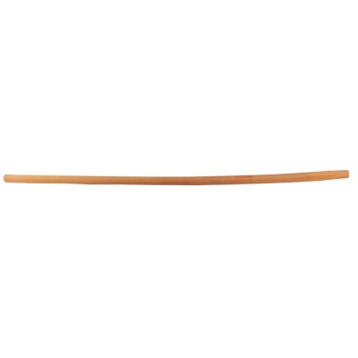 MANICO P/BADILE FAGGIO C/CURVA STARK 130 CM