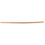 MANICO P/BADILE FAGGIO C/CURVA STARK 130 CM