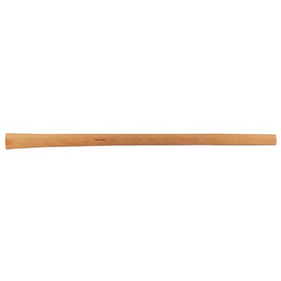 MANICO P/PICCONE FAGGIO STARK  90 CM