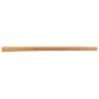 MANICO P/PICCONE FAGGIO STARK  90 CM