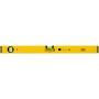 LIVELLA A 2 BOLLE STABILA 70 DA  40 CM
