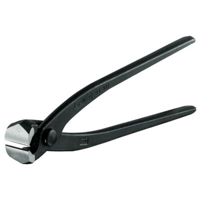 ST TENAGLIA P/CARPENTIERE 220 MM  2-84-302