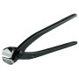 ST TENAGLIA P/CARPENTIERE 220 MM  2-84-302