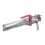 MONTOLIT TAGLIAPIASTRELLE 93P DA 93 MM