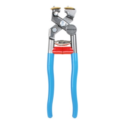 MONTOLIT TENAGLIA P/PIASTRELLISTA 33W