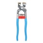 MONTOLIT TENAGLIA P/PIASTRELLISTA 33W