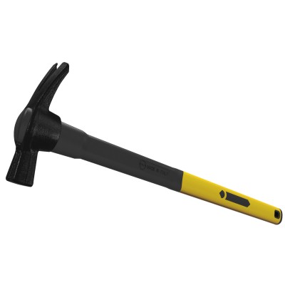 MARTELLO P/CARPENTIERE M/CO FIBRA VETRO 250 G