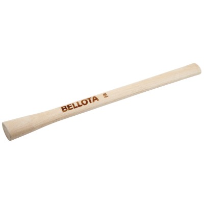 BELLOTA MANICO P/MARTELLO 300 G  M8017A