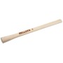 BELLOTA MANICO P/MARTELLO 300 G  M8017A