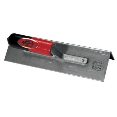 FRATTONE PAVAN 828 P/ANGOLI ESTERNI 215X60X60 MM