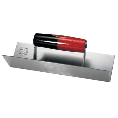 FRATTONE PAVAN 829 P/ANGOLI INTERNI 215X60X60 MM