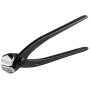 ST TENAGLIA P/CARPENTIERE 250 MM  2-84-181