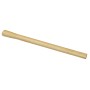 MANICO P/MARTELLO STARK FAGGIO VERNIC 60 CM