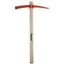 KAPRIOL PICCONE 1700 G MANICATO