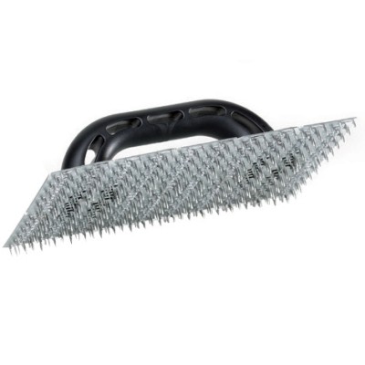 RASCHIETTO PAVAN 620/P P/INTONACO
