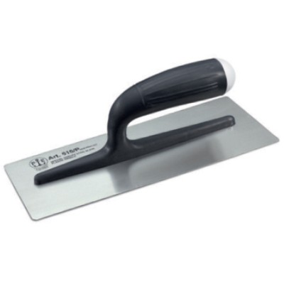 FRATTONE PAVAN 816/PIA INOX 120X280 MM