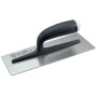 FRATTONE PAVAN 816/PIA INOX 120X280 MM