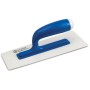 FRATTONE PAVAN 817/PV P/ACRILICI 100X240 MM