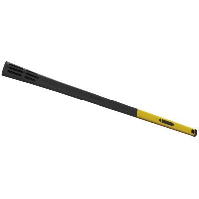 MANICO P/PICCONE IN RESINA 91 CM