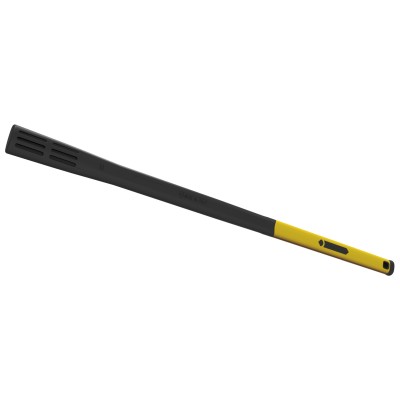 MANICO P/MAZZA IN RESINA  91 CM