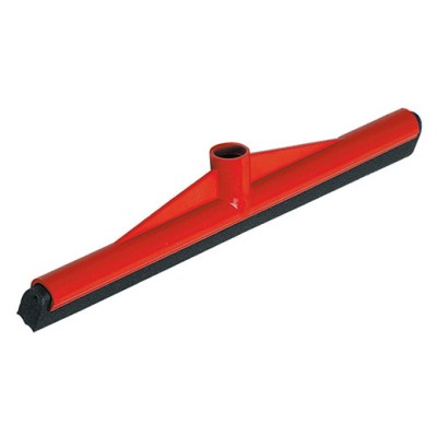 SPATOLONE DOPPIA SPUGNA 33 CM IN ABS COLORATO