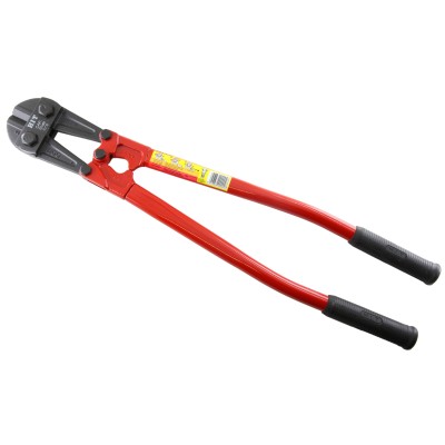 TAGLIABULLONI HIT DA 450 MM NBC