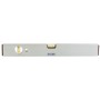 LIVELLA A 2 BOLLE STARK  30 CM