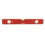 LIVELLA A 3 BOLLE STARK  80 CM