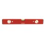 LIVELLA A 3 BOLLE STARK 100 CM