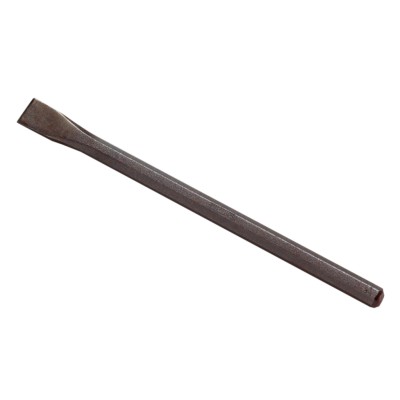 SCALPELLO FORG ELETTRICISTA PUNTA 250 MM HQ