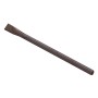 SCALPELLO FORG ELETTRICISTA PUNTA 250 MM HQ