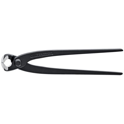 KNIPEX TENAGLIA P/CARPENTIERE 9900  220 MM