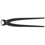 KNIPEX TENAGLIA P/CARPENTIERE 9900  220 MM