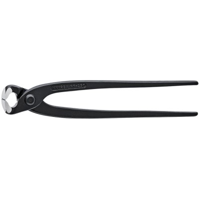 KNIPEX TENAGLIA P/CARPENTIERE 9900  250 MM