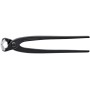 KNIPEX TENAGLIA P/CARPENTIERE 9900  250 MM
