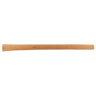 MANICO P/PICCONE FAGGIO STARK 110 CM