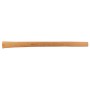 MANICO P/PICCONE FAGGIO STARK 110 CM