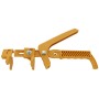 PINZA ABS P/LIVELLATORE DISTANZIATORE