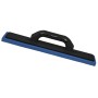FRATTONE C/SPUGNA ALTA DENSITA  70X380 MM