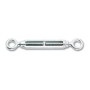 BL TENDITORE DUE OCCHIOLI M12 ROBUR  2 PZ
