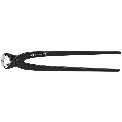 KNIPEX TENAGLIA P/CARPENTIERE 9900  280 MM