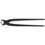 KNIPEX TENAGLIA P/CARPENTIERE 9900  280 MM