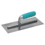 FRATTONE PAVAN 841 ACCIAIO LISCIO 120X280 MM