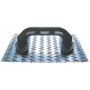 RASCHIETTO P/INTONACO 250X150 MM